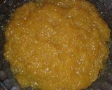 Foto del paso 4 de la receta: Pastafrola de batata