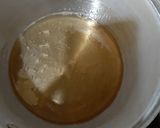 Foto langkah ke 1 dari resep Loukoumades with Honey Glaze.