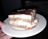 Foto del paso 4 de la receta: Tiramisú