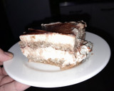 Foto del paso 4 de la receta: Tiramisú