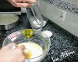 Foto del paso 4 de la receta Un bizcocho de toda la vida