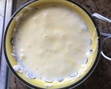 Foto del paso 4 de la receta: Coliflor forrada