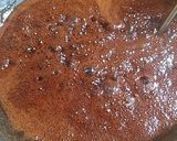 Foto langkah ke 2 dari resep Kue Ali Agrem Cicalengka / Kue Cincin (Burayot versi donat).