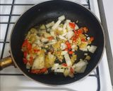 Foto langkah ke 1 dari resep Kari Ayam Sederhana.