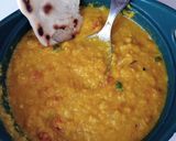 Foto del paso 7 de la receta: Humita con calabaza a la olla✨