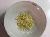 醃炒鹹豬肉