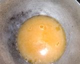 ઓરેન્જ જેલી (Orange Jelly Recipe In Gujarati) રેસીપી સ્ટેપ2ફોટો