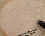 Foto del paso 2 de la receta: Pandoro de Navidad