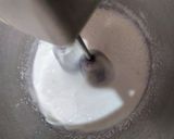 Foto langkah ke 1 dari resep Mc Flurry Oreo.
