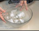 Foto langkah ke 3 dari resep Cendol Kecebong.