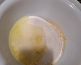 Foto del paso 3 de la receta: Mazapán