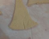 Foto del paso 10 de la receta: Masa danesa