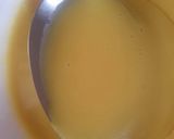 Foto del paso 4 de la receta Crema de calabaza en termomix