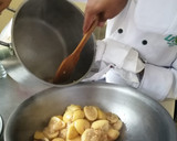Foto del paso 7 de la receta: Pastel de tres leches