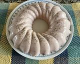 Foto del paso 2 de la receta: Postre de fresas y leche condensada