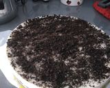 Foto del paso 10 de la receta: Tarta Oreo