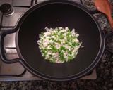 Foto del paso 1 de la receta: Espagueti con almejas