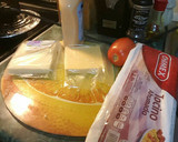 Foto del paso 2 de la receta: Hamburguesa Litza