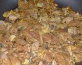 รูปขั้นตอนการทำที่ 6 ของ ไก่ทอดกระเทียมพริกไทยดำ