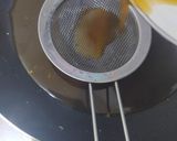 Foto langkah ke 1 dari resep Selai Sarikaya Homemade.