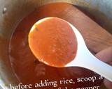 Jollof Rice 2 recipe step 5 photo