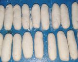 Foto langkah ke 6 dari resep Empek-empek ekonomis.