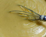 Foto del paso 4 de la receta: Natillas de naranja