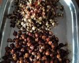 Delhi Chaat recipe step 1 photo