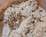 Foto del paso 3 de la receta: Pebetes de crotos