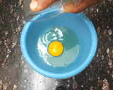 காயின் பிஸ்கெட் அல்லது முட்டை பிஸ்கெட் (Coin Biscuit recipe in tamil) ரெசிபி ஸ்டேப் 1 புகைப்படம்