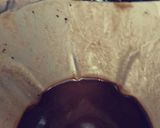 صورة لخطوة 2 من وصفة كب كيك ميني ♥