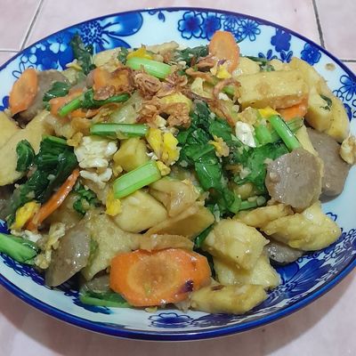 Langkah 5
