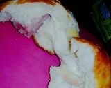 Foto del paso 4 de la receta: Pan Picnic