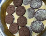 Foto del paso 5 de la receta: Galleflan🤔