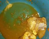 Foto langkah ke 1 dari resep Chiken KW.
