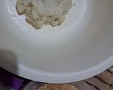 Foto langkah ke 1 dari resep Bread Corndog Praktis dan Mudah.