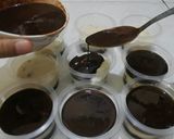 Foto langkah ke 6 dari resep Oreo Dessert Cup.
