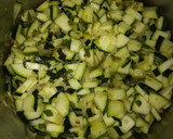 Foto del paso 5 de la receta: Pisto en conserva