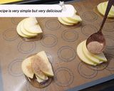 A picture of step 6 of I Had No Idea Apples and Puff Pastry Could Do This! 🍎.