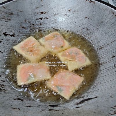Langkah 4