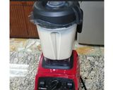 Foto del paso 1 de la receta: Flan de la abuela