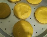 कुकीज़ (Cookies recipe in Hindi) रेसिपी चरण 3 फोटो
