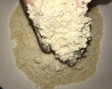 Foto del paso 2 de la receta: Scons