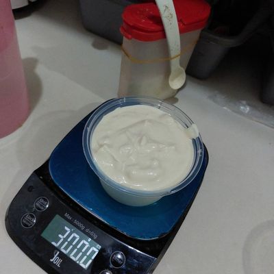 Langkah 3