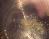 Foto del paso 2 de la receta: Enfrijoladas