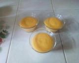 Foto del paso 3 de la receta: Mousse de mango