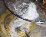 Foto del paso 3 de la receta: Alfajores de maicena