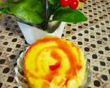 Mango Ice Cream recipe step 4 photo
