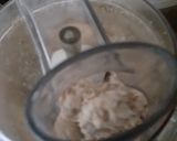 Foto langkah ke 1 dari resep Patty ayam burger.