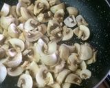 Bakonyi sertésszelet #2019 recept fázis 2 fotója